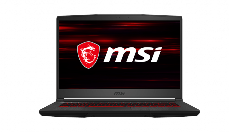 https://mysocially.com/image/catalog/msi gf65 thin gaming laptop.png